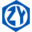 浙江中域緊固件有限公司-專業(yè)大規(guī)模生產(chǎn)各種內(nèi)六角非標件高強度螺釘、平杯DIN7991、圓杯ISO7380，杯頭DIN912