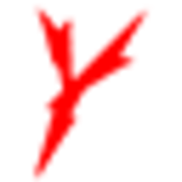武漢網(wǎng)站建設(shè)_武漢網(wǎng)站制作_武漢做網(wǎng)站小程序開發(fā)_網(wǎng)站建設(shè)定制/IT外包制作開發(fā)