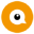 手機(jī)電影網(wǎng),手機(jī)影院,免費(fèi)影視大全,08影視