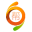 藥師幫|院外醫(yī)藥產(chǎn)業(yè)數(shù)字化綜合服務(wù)平臺(tái)
