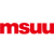 MSUU-用心貼近世界