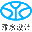 河南省水利勘測設(shè)計研究有限公司