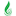 中藥材信息，中藥材價格，中藥材指數，中藥材交易，中藥材交流，盡在中藥材藥通網！