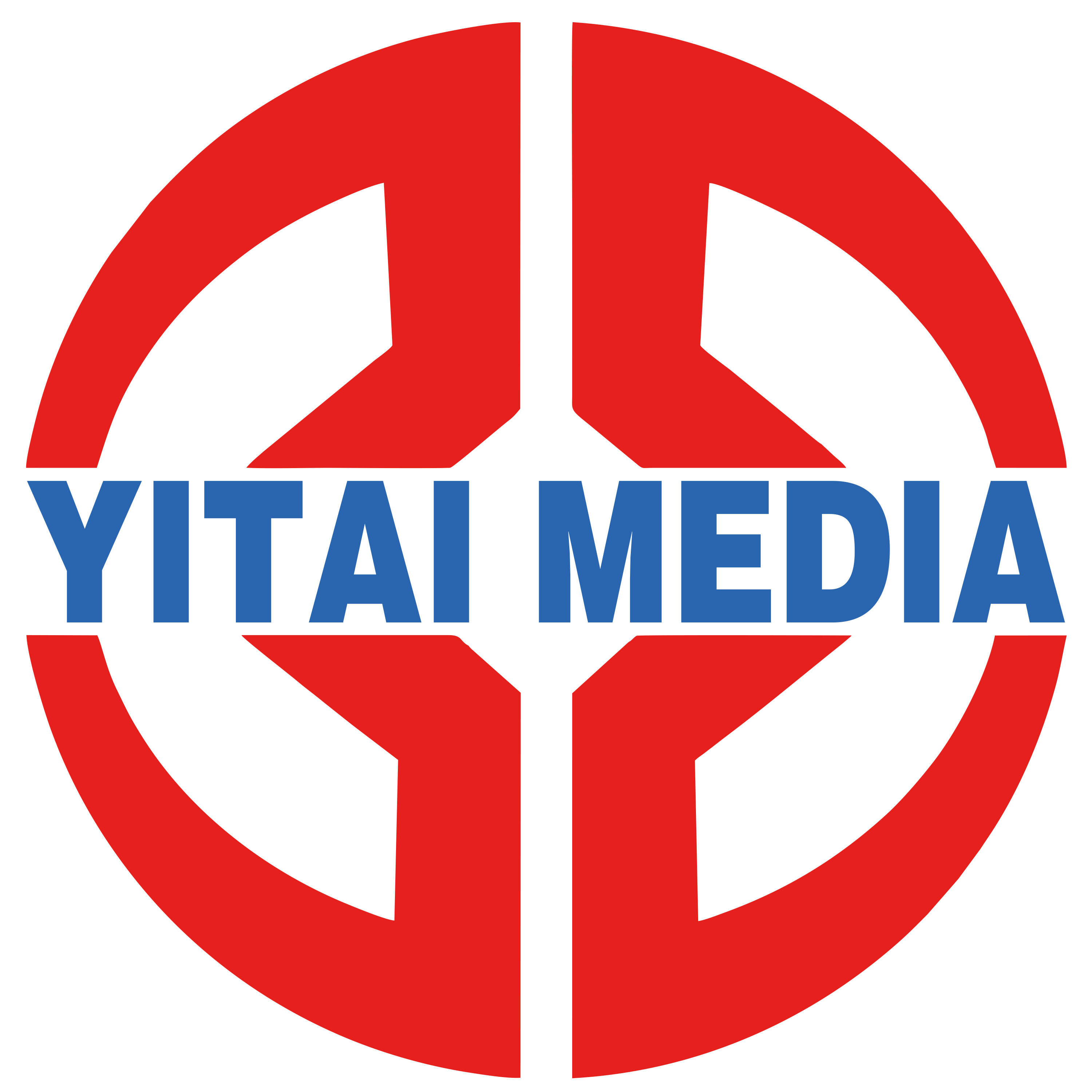 首頁-校園文化|文化墻|南京文化墻|企業(yè)文化墻|活動策劃公司|會議策劃|慶典策劃|公關活動策劃|影視傳媒公司|南京亞泰展示設計有限公司