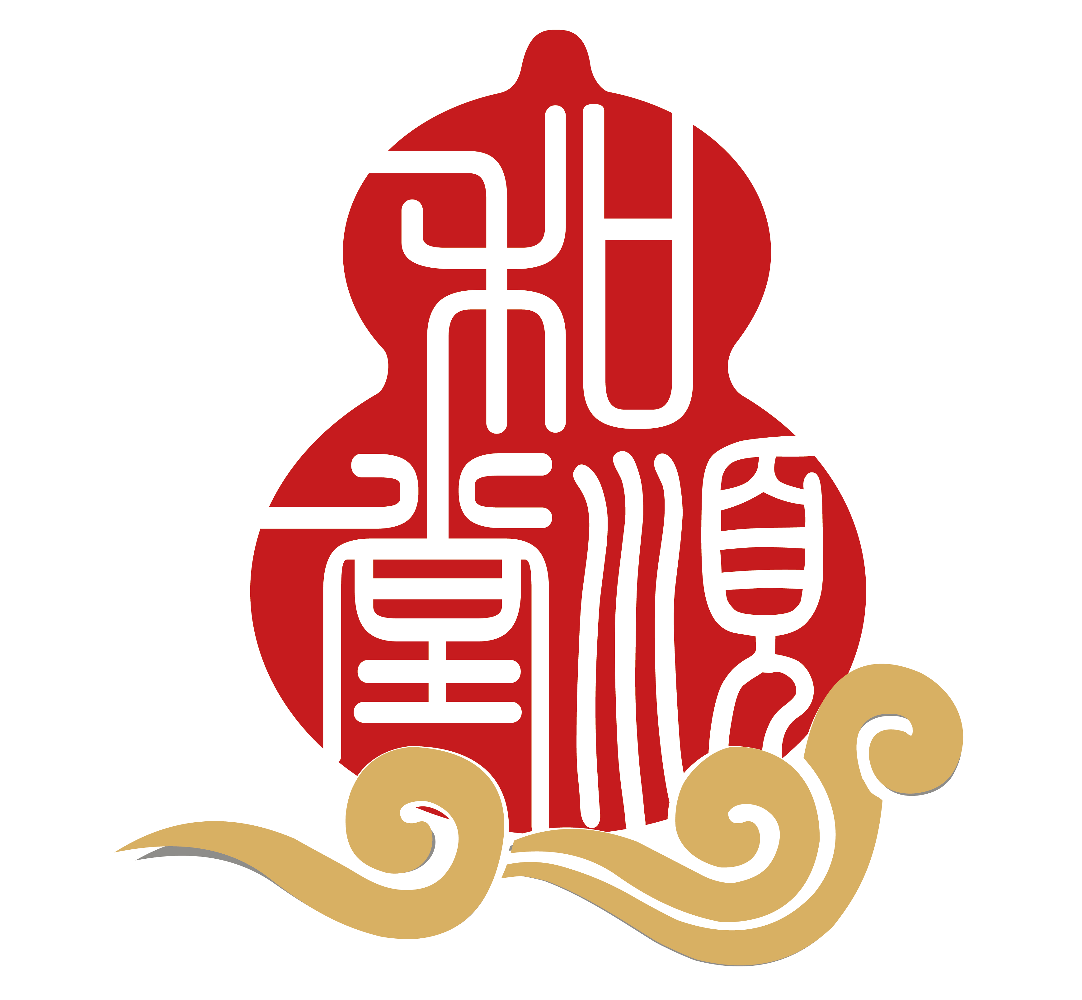 濟(jì)世和順堂官方網(wǎng)站-歡迎進(jìn)入濟(jì)世和順堂！