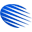 煙臺網(wǎng)絡(luò)公司,煙臺網(wǎng)站建設(shè)-煙臺快網(wǎng)網(wǎng)絡(luò)科技有限公司
