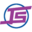 工程施工-工業(yè)地產(chǎn)-生態(tài)農(nóng)業(yè)-魯臺(tái)集團(tuán)煙臺(tái)市政建設(shè)集團(tuán)有限公司