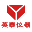 離心機(jī), 冷凍離心機(jī), 醫(yī)用離心機(jī) 廠家 - 長沙英泰儀器有限公司
