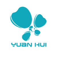 緣匯科技集團(tuán)