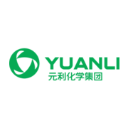 元利化學(xué)集團(tuán)股份有限公司