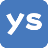 名山知識(shí)科普大全 - 遠(yuǎn)山百科網(wǎng)