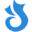 佛山網(wǎng)站設(shè)計(jì)_廣州網(wǎng)站建設(shè)_SEO網(wǎng)站優(yōu)化_手機(jī)網(wǎng)站建設(shè)-悅閣網(wǎng)絡(luò)科技