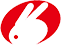 江西月兔家居實(shí)業(yè)有限公司