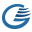 環(huán)球時代網(wǎng)_企業(yè)資訊網(wǎng),為企業(yè)品牌傳播推廣做貢獻(xiàn)