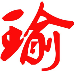 我的瑜伽網,瑜伽迷的家,瑜伽視頻教程門戶—瑜米之伽