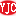 廣州譽(yù)敬創(chuàng)信息科技有限公司-官網(wǎng)|Guangzhou yujingchuang Information Technology Co., Ltd. - home page