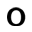 廣東雅酷德電子技術(shù)有限公司-廣東雅酷德電子技術(shù)有限公司官方網(wǎng)站