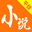 語樂文學(xué)網(wǎng)_都市言情小說在線閱讀網(wǎng)站,讓您語中作樂!