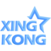 語錄一生-經(jīng)典語錄,人生語錄大全,名人名言精選