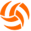 域名通 - 互聯(lián)網(wǎng)數(shù)字資產(chǎn)交易網(wǎng)|域名注冊(cè)|域名交易|域名購買|域名轉(zhuǎn)讓|域名中介|域名評(píng)估|商標(biāo)注冊(cè)轉(zhuǎn)讓
