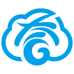 SD-WAN_SD-WAN服務(wù)商_企業(yè)SD-WAN方案-夽谷科技