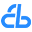 約玩陪玩系統(tǒng)_音視頻社交系統(tǒng)_直播系統(tǒng)_短視頻系統(tǒng)-云暴科技