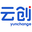 云創數智-為企業/商家提供電商系統，商城系統，APP小程序開發，企業數字化轉型等服務