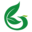 蕓果軒水果網(wǎng) - 水果市場(chǎng)平臺(tái)、水果行業(yè)門戶網(wǎng)站
