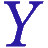Json在線解析格式化-Json校驗(yàn)Json壓縮-YunJson在線工具