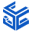 網(wǎng)站建設(shè)_網(wǎng)站制作_小程序開發(fā)_APP軟件開發(fā)公司【云浪科技】
