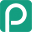 運維派-Linux運維技術社區(qū),Linux教程,云計算學習平臺,Devops工具下載站