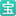 云襄寧