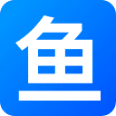 魚泡直聘網(wǎng)-招聘求職找工作，就上魚泡人才招聘平臺！