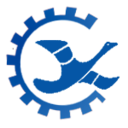 數(shù)控機(jī)床維修,CNC加工中心維修,車床/銑床/磨床維修-東莞宇翔
