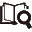 高效學習方法與學科思維培養(yǎng)網(wǎng)（遇學習） — 遇見最好的學習方法和學科思維培養(yǎng)技巧　遇見學習　預見未來