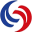 宇揚(yáng)半導(dǎo)體集團(tuán)有限公司,Diodes,EverLight,FocalTech-半導(dǎo)體產(chǎn)品-代理公司