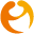 育嬰中國-國內(nèi)知名母嬰門戶網(wǎng),提供懷孕,早教,育兒孕產(chǎn)全程呵護