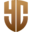 財(cái)富管理_投資理財(cái)_優(yōu)選財(cái)富只為創(chuàng)造獨(dú)特價(jià)值！