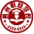 保定單招培訓(xùn)|保定單招培訓(xùn)機(jī)構(gòu)哪個(gè)好-單招集訓(xùn)來懷抱,助力單招!