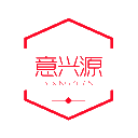 廣西意興源電動(dòng)餐桌廠-專(zhuān)業(yè)的電動(dòng)餐桌制造者