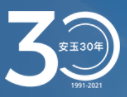 安 玉口腔醫療科技（集團）有限公司-華西牙種植醫院-原衛生部口腔種植科技中心 - 我的CMS網站