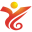 云陽(yáng)人家-云陽(yáng)人才網(wǎng)-云陽(yáng)房產(chǎn)網(wǎng)-云陽(yáng)招聘網(wǎng)-云陽(yáng)縣生活資訊門戶 -