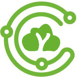 云南軟件開發-遙遙科技,云南專業的軟件開發公司 - 云南遙遙科技,云南app開發,云南小程序開發
