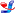 鴛鴦夢(mèng)網(wǎng)-首頁(yè)-廣州鴛鴦科技有限公司