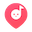 音約吧 - 簡(jiǎn)單快樂(lè)學(xué)音樂(lè)!