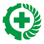 禹州安健安全技術(shù)檢測檢驗有限公司