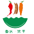 中國西部預(yù)制菜之都