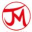 揚州嘉明環保科技有限公司（廢酸裂解、硫酸設備供應商）-官網