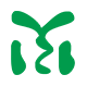 云照明|LED燈具|戶外亮化|工程定制|文旅文創(chuàng)燈光|廣東云昭明光電科技有限公司