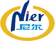 尼龍輪_MC尼龍輪_電梯尼龍輪-揚(yáng)州尼爾工程塑料有限公司